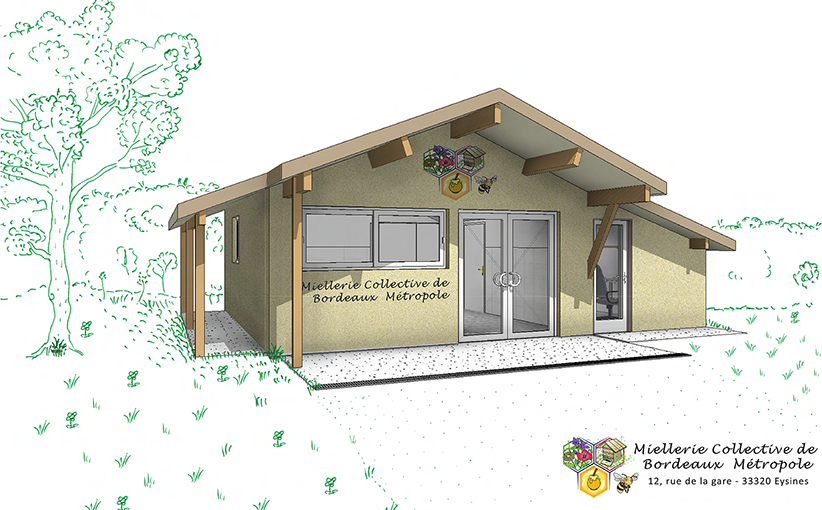 MCBM 3 PERSPECTIVE 15 12 14 web